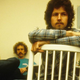 Illustration for article titled The Eagles’ Their Greatest Hits: 1971-75